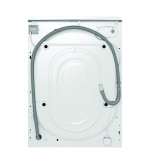 Indesit Indesit Lavatrice a Libera Installazione Carica Frontale MTWC 91296 W IT 9 kg 1200 Giri Classe A Motore Inverter Bianco Indesit Indesit Lavatrice a Libera Installazione Carica Frontale MTWC 91296 W IT 9 kg 1200 Giri Classe A Motore Inverter Bianco