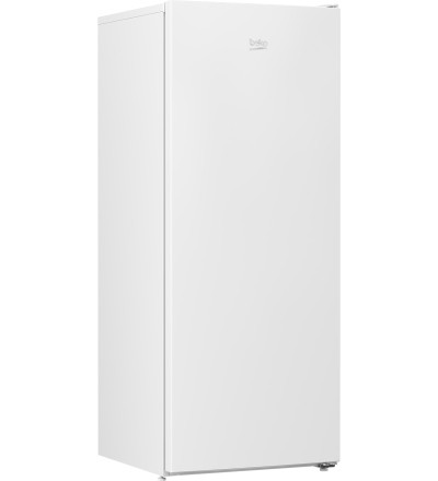 BEKO Beko Congelatore Verticale RFSA210K40WN Classe E 168 Litri BEKO Beko Congelatore Verticale RFSA210K40WN Classe E 168 Litri