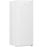 BEKO Beko Congelatore Verticale RFSA210K40WN Classe E 168 Litri BEKO Beko Congelatore Verticale RFSA210K40WN Classe E 168 Litri