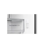 Hisense Hisense RQ5P470SETE Frigorifero Side-by-Side 483 L No Frost Wi-Fi Classe E Bianco Hisense Hisense RQ5P470SETE Frigorifero Side-by-Side 483 L No Frost Wi-Fi Classe E Bianco