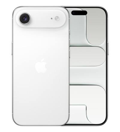 APPLE Apple iPhone Air 256GB 6,5 Cloud Colore White Garanzia Italia 24 mesi