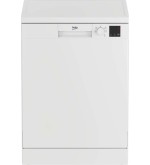 BEKO BEKO LAVASTOVIGLIE LIBERA INSTAL.13 COPERTI E DISPLAY BIANCO DVN05320W BEKO BEKO LAVASTOVIGLIE LIBERA INSTAL.13 COPERTI E DISPLAY BIANCO DVN05320W