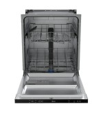 Midea MIDEA LAVASTOVIGLIE INCASSO 12 COPERTI E MID60S101-IT Midea MIDEA LAVASTOVIGLIE INCASSO 12 COPERTI E MID60S101-IT