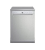 HOTPOINT LAVASTOVIGLIE LIBERA INSTAL.15 COPERTI C INOX H7F HS41 X