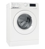 Indesit INDESIT LAVATRICE 6KG MY TIME F1200GIRI MTWSE 61251 W IT Indesit INDESIT LAVATRICE 6KG MY TIME F1200GIRI MTWSE 61251 W IT