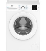 BEKO BEKO LAVATRICE 10KG BMWU31021W INVERTER ENERGYSPIN VAPORE A 1200GIRI BEKO BEKO LAVATRICE 10KG BMWU31021W INVERTER ENERGYSPIN VAPORE A 1200GIRI
