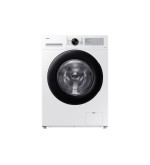 Samsung SAMSUNG LAVATRICE 9KG WIFI AI A1400GIRI BIANCO WW90CGC04DAHET Samsung SAMSUNG LAVATRICE 9KG WIFI AI A1400GIRI BIANCO WW90CGC04DAHET