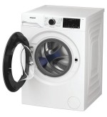  HOTPOINT LAVATRICE 12KG INVERTER A-30% 1400GIRI HB 123 CARE IT