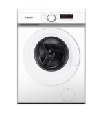 Comfeè COMFEE' LAVATRICE 6KG SLIM 40CMD 1000GIRI CFE10W60/W-IT