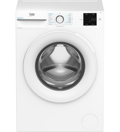 BEKO BEKO LAVATRICE 9KG INVERTER ENERGYSPIN INVERTER A 1200GIRI BMWU3921W BEKO BEKO LAVATRICE 9KG INVERTER ENERGYSPIN INVERTER A 1200GIRI BMWU3921W