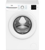 BEKO BEKO LAVATRICE 9KG INVERTER ENERGYSPIN INVERTER A 1200GIRI BMWU3921W BEKO BEKO LAVATRICE 9KG INVERTER ENERGYSPIN INVERTER A 1200GIRI BMWU3921W