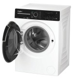  WHIRLPOOL LAVATRICE 12KG WIFI INVERTER VAPORE 1400GIRI WPM 27W ADS IT