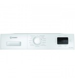 INDESIT LAVATRICE 10KG INVERTERA 1200GIRI IM 1072 MY TIME IT INDESIT LAVATRICE 10KG INVERTERA 1200GIRI IM 1072 MY TIME IT