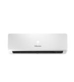 Hisense HISENSE CONDIZIONATORE 9000BTU A++/A+ BIO AIR DIFF.ARIA 360° WIFI Hisense HISENSE CONDIZIONATORE 9000BTU A++/A+ BIO AIR DIFF.ARIA 360° WIFI