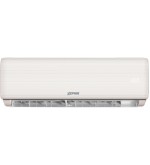 ZEPHIR ZEPHIR CONDIZIONATORE 24000BTU A++/A+ WIFI R32 2TELECOM. ZTQ24000WIFI ZEPHIR ZEPHIR CONDIZIONATORE 24000BTU A++/A+ WIFI R32 2TELECOM. ZTQ24000WIFI