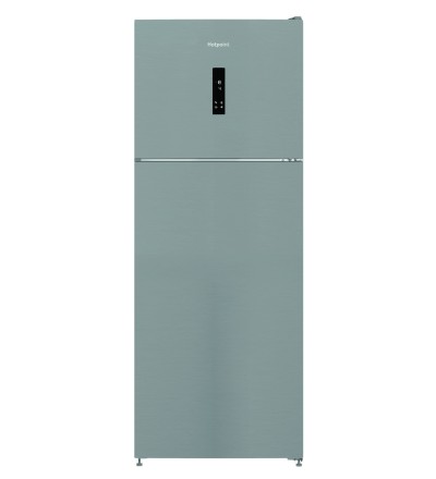 Hotpoint HOTPOINT FRIGO DOPPIAPORTA 477LD DUALNOFROST 70CM INOX HPAD2 6472 XP5E Hotpoint HOTPOINT FRIGO DOPPIAPORTA 477LD DUALNOFROST 70CM INOX HPAD2 6472 XP5E