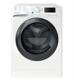  INDESIT LAVASCIUGA 9/6KG INVERTER D/A VAPORE 1400GIRI BDE 96436 WKV IT