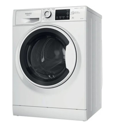  HOTPOINT LAVASCIUGA 9/6KG INVERTER VAPORE C NDBR 984469 WA IT