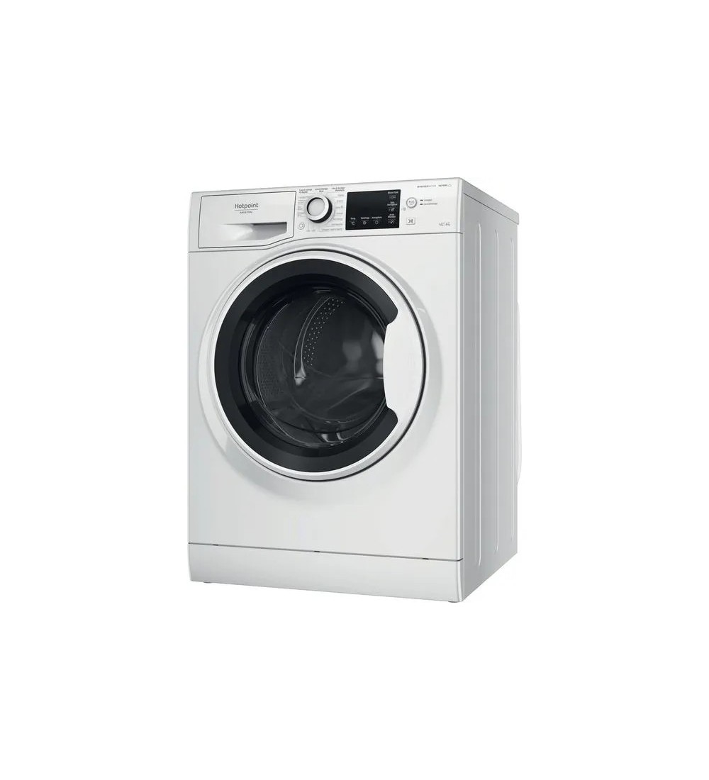 HOTPOINT LAVASCIUGA 9/6KG INVERTER VAPORE C NDBR 984469 WA IT HOTPOINT LAVASCIUGA 9/6KG INVERTER VAPORE C NDBR 984469 WA IT