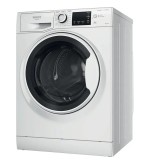  HOTPOINT LAVASCIUGA 9/6KG INVERTER VAPORE C NDBR 984469 WA IT