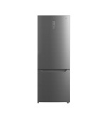Midea MIDEA FRIGO COMBINATO TOTAL NO FROST 435LT E 70CM INOX MDRB593FGE02 Midea MIDEA FRIGO COMBINATO TOTAL NO FROST 435LT E 70CM INOX MDRB593FGE02