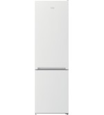 BEKO BEKO FRIGO COMBINATO 305LT TOTAL NO FROST E BIANCO RCNA305K40WN BEKO BEKO FRIGO COMBINATO 305LT TOTAL NO FROST E BIANCO RCNA305K40WN