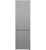 BEKO BEKO FRIGO COMBINATO 305LT TOTAL NO FROST E SILVER RCNA305K40SN BEKO BEKO FRIGO COMBINATO 305LT TOTAL NO FROST E SILVER RCNA305K40SN