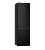  HISENSE FRIGO COMBINATO NO FROST 336LT E NERO RB440N4AFE