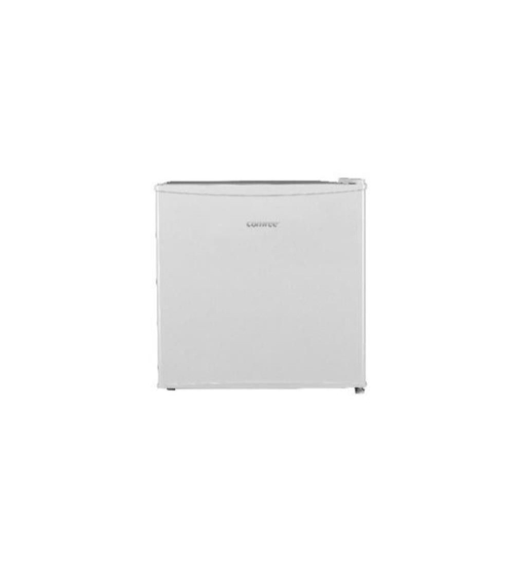 COMFEE' MINI FRIGO BAR TAVOLO MONOPORTA 43LT E BIANCO RCD76WH2 COMFEE' MINI FRIGO BAR TAVOLO MONOPORTA 43LT E BIANCO RCD76WH2