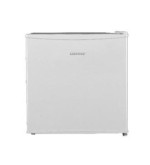  COMFEE' MINI FRIGO BAR TAVOLO MONOPORTA 43LT E BIANCO RCD76WH2
