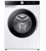  SAMSUNG LAVATRICE 11KG WIFI AI A 1400GIRI BIANCO WW11DG6B85LKU3