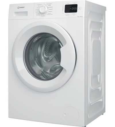  INDESIT LAVATRICE 10KG INVERTERA 1200GIRI IM 1072 MY TIME IT
