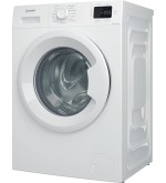 INDESIT LAVATRICE 10KG INVERTERA 1200GIRI IM 1072 MY TIME IT