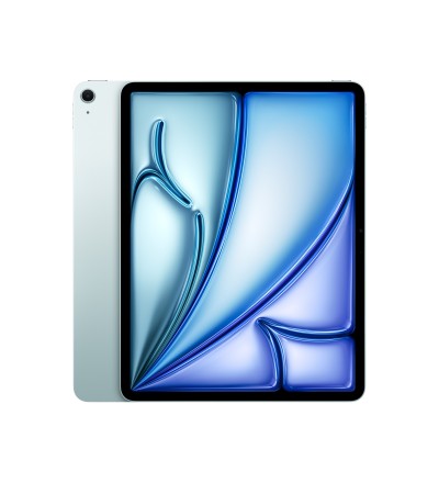 APPLE Apple iPad Air 2026 8Gen 13 128GB M4 Blue ITA MH5P4TY/A