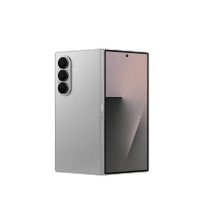 Samsung Samsung Galaxy Z Fold7 12+512GB 8 5G Colore Silver Shadow Garanzia Europa 24 mesi 