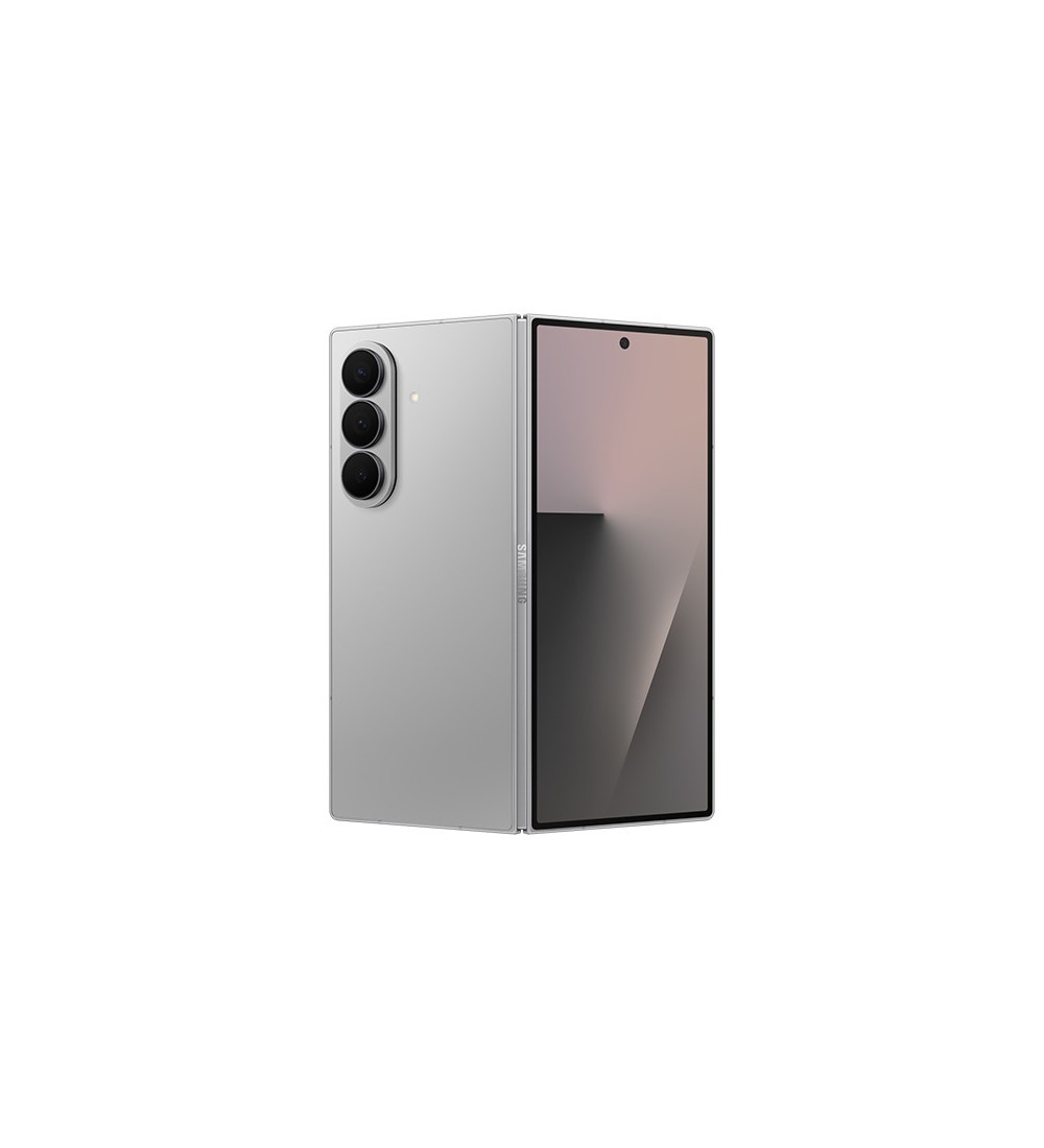 Samsung Samsung Galaxy Z Fold7 12+512GB 8 5G Colore Silver Shadow Garanzia Europa 24 mesi 