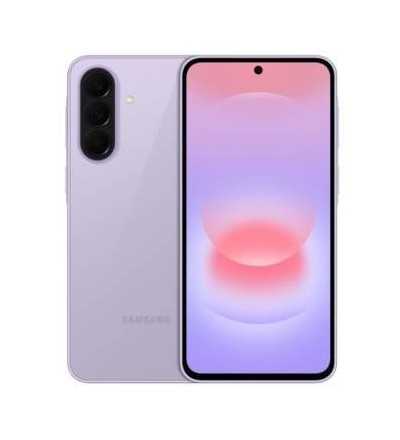 Samsung Samsung Galaxy A37 5G 6GB RAM 128GB 6.67 Colore Lavender Garanzia Europa 24 Mesi