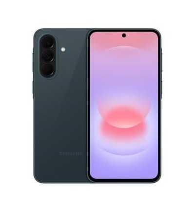 Samsung Samsung Galaxy A37 5G 6GB RAM 128GB 6.67 Colore Greygreen Garanzia Europa 24 Mesi