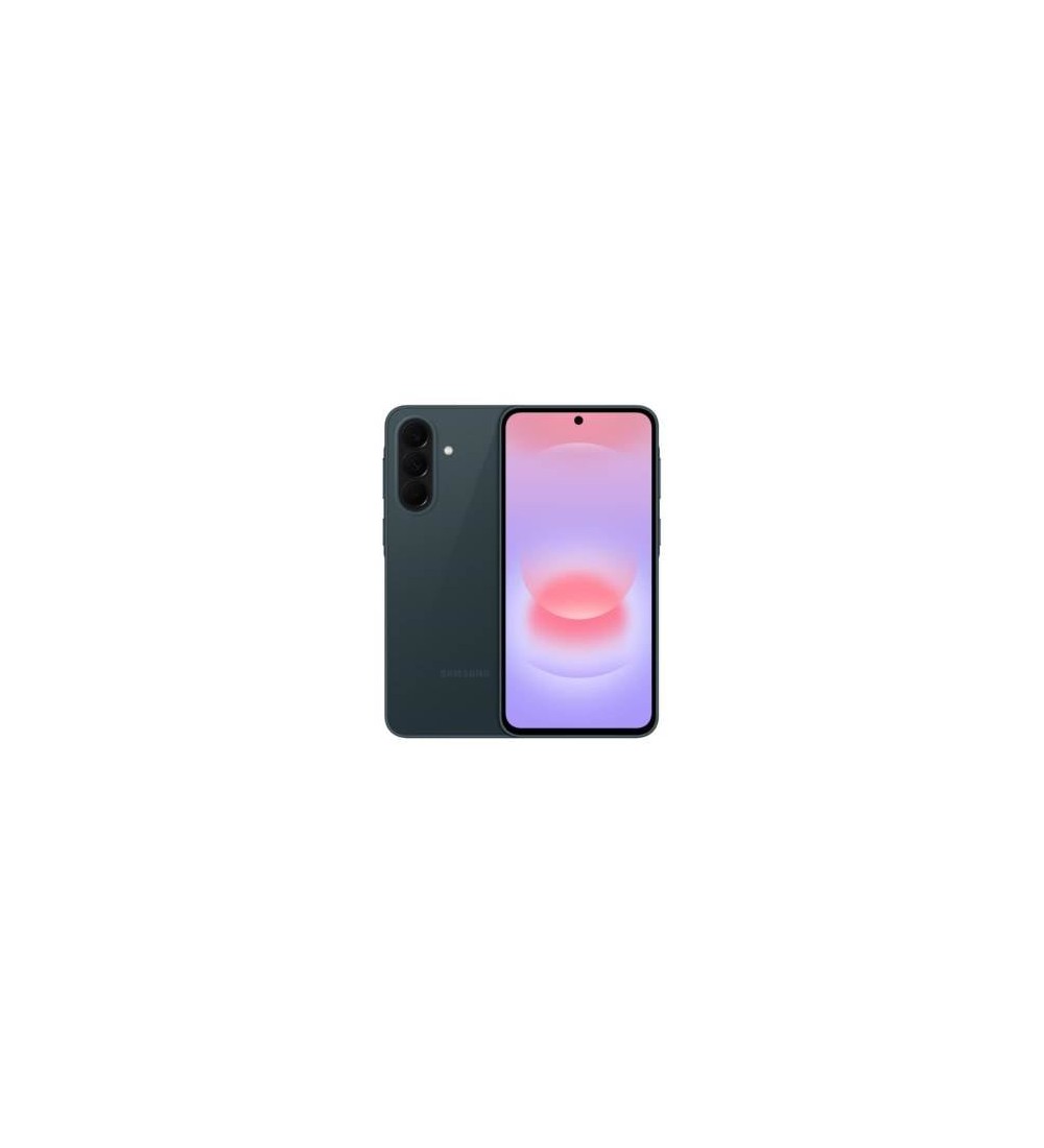 Samsung Samsung Galaxy A37 5G 6GB RAM 128GB 6.67 Colore Greygreen Garanzia Europa 24 Mesi Samsung Samsung Galaxy A37 5G 6GB RAM 128GB 6.67 Colore Greygreen Garanzia Europa 24 Mesi