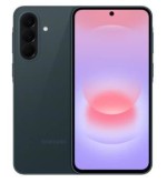 Samsung Samsung Galaxy A37 5G 6GB RAM 128GB 6.67 Colore Greygreen Garanzia Europa 24 Mesi