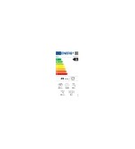 Bosch Serie 6 WGG244F0II Lavatrice Carica Frontale 9 kg 1400 Giri Classe A Bianca i-DOS EcoSilence Drive Bosch Serie 6 WGG244F0II Lavatrice Carica Frontale 9 kg 1400 Giri Classe A Bianca i-DOS EcoSilence Drive