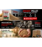 Pedana Pellet 70 sacchi da 15kg Abete - Pino - Faggio Puro Legno Vergine Italiano Produzione Nostra Preordine Disponibile Pedana Pellet 70 sacchi da 15kg Abete - Pino - Faggio Puro Legno Vergine Italiano Produzione Nostra Preordine Disponibile