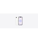 APPLE Apple iPhone 17e 512GB 6.1 Colore White Garanzia Europa 24 Mesi APPLE Apple iPhone 17e 512GB 6.1 Colore White Garanzia Europa 24 Mesi