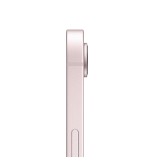 APPLE Apple iPhone 17e 512GB 6.1 Colore Soft Pink Garanzia Europa 24 Mesi APPLE Apple iPhone 17e 512GB 6.1 Colore Soft Pink Garanzia Europa 24 Mesi
