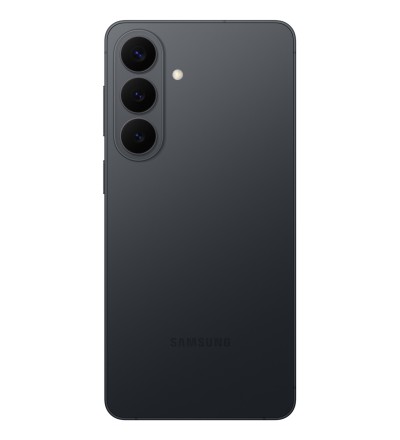 Samsung Samsung Galaxy S26+ 12GB 256GB 6.7 5G Colore Black Garanzia Europa 24 Mesi Samsung Samsung Galaxy S26+ 12GB 256GB 6.7 5G Colore Black Garanzia Europa 24 Mesi