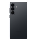 Samsung Samsung Galaxy S26+ 12GB 256GB 6.7 5G Colore Black Garanzia Europa 24 Mesi Samsung Samsung Galaxy S26+ 12GB 256GB 6.7 5G Colore Black Garanzia Europa 24 Mesi
