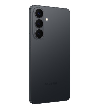 Samsung Samsung Galaxy S26+ 12GB 256GB 6.7 5G Colore Black Garanzia Europa 24 Mesi Samsung Samsung Galaxy S26+ 12GB 256GB 6.7 5G Colore Black Garanzia Europa 24 Mesi