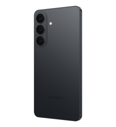 Samsung Samsung Galaxy S26+ 12GB 256GB 6.7 5G Colore Black Garanzia Europa 24 Mesi Samsung Samsung Galaxy S26+ 12GB 256GB 6.7 5G Colore Black Garanzia Europa 24 Mesi