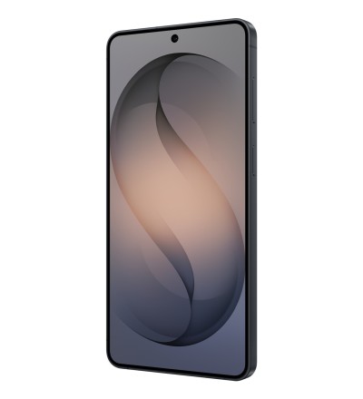Samsung Samsung Galaxy S26+ 12GB 256GB 6.7 5G Colore Black Garanzia Europa 24 Mesi Samsung Samsung Galaxy S26+ 12GB 256GB 6.7 5G Colore Black Garanzia Europa 24 Mesi