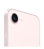 APPLE Apple iPhone 17e 256GB 6.1 Colore Soft Pink Garanzia Europa 24 Mesi APPLE Apple iPhone 17e 256GB 6.1 Colore Soft Pink Garanzia Europa 24 Mesi